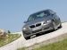 BMW 3 Series Coupe 2006 Picture #43